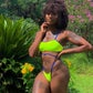 Profile image of Keema Lowery