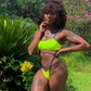 Profile image of Keema Lowery