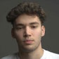 Profile image of Adin Ross