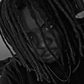 Profile image of DXPAIR
