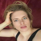 Profile image of Magda Apanowicz