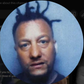 Profile image of Cordes