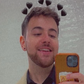 Profile image of Mickey Mouse Impersonator