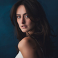 Profile image of Jackie McCarthy
