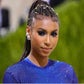 Profile image of Nia Dennis