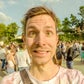 Profile image of Chris Spiegl