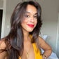 Profile image of ErikaxPriscilla
