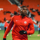 Profile image of Kamal Miller