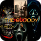 Profile image of Bloodylegends films