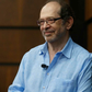 Profile image of Steve Kaplan