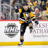 Pittsburgh