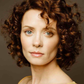 Profile image of Lara Jean Chorostecki