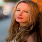 Profile image of Sarah Lynn Dawson