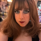 Profile image of Jizz Taylor