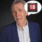 Profile image of Richard Wells