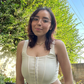 Profile image of Desiree