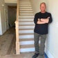 Profile image of Mike Holmes