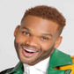 Profile image of Karlton Humes