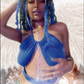 Profile image of Moonshine