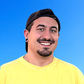 Profile image of Jake Carlini
