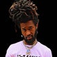 Profile image of Sean Wright