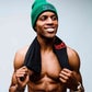 Profile image of EL-JAY