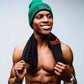 Profile image of EL-JAY