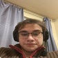 Profile image of sanya sigma gucci