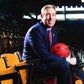 Profile image of Brian Hanni