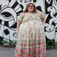 Profile image of Jaimie Weisberg