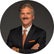 coachwannstedt