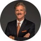 Profile image of Dave Wannstedt