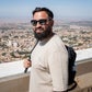 Profile image of Travelwithchris