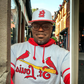 Profile image of Richtheman314
