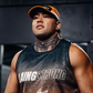 Profile image of Jaden Laing