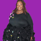 Profile image of Shavonne Konfident Miss Bling Owens