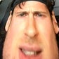 Profile image of Andrew Katz