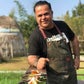 Profile image of Chef Vicky Ratnani