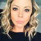Profile image of Kellie Crawford