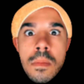 Profile image of Mrspanglishh