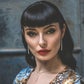 Profile image of Valis Volkova