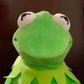 Profile image of KermitOnTikTok