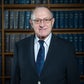 Profile image of Alan Dershowitz