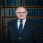 Profile image of Alan Dershowitz