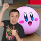 Profile image of Nick from Quit The Build