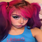 Profile image of Candyyy <3