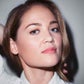 Profile image of Erika Christensen