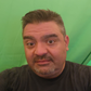 Profile image of John Filax