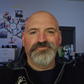 Profile image of Kurt