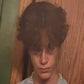 Profile image of Jasper Harvey
